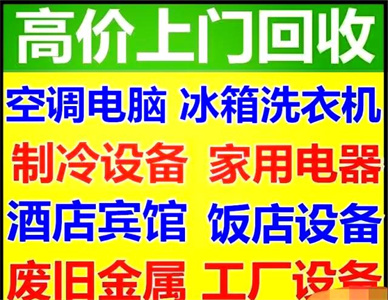 a87348b2925a9a04b70acd51e29951b.jpg
