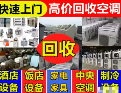 QQ截图20250709203105.jpg