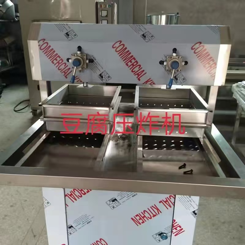微信图片_20250426122936.jpg
