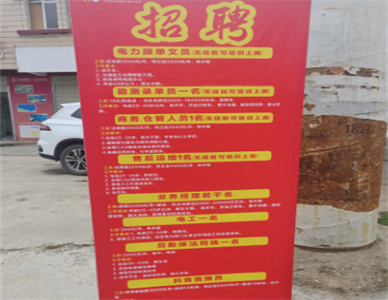 截图20250723164204.jpg