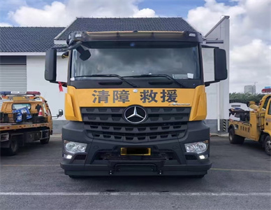 微信截图_20250909095612.jpg