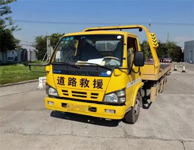 微信截图_20250909100152.jpg