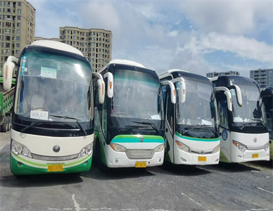 QQ20250909-121259.jpg