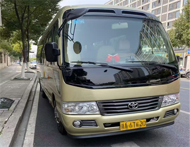 QQ20250909-122306.jpg