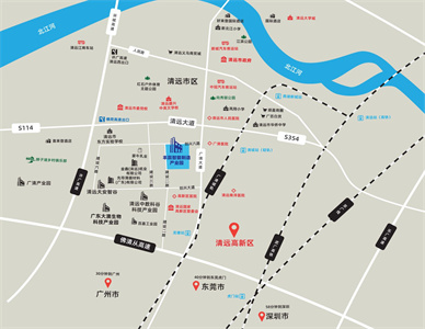 905285fe-6b94-4609-83ba-5fbe821c44a3.jpg