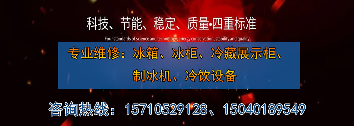 9999999.jpg