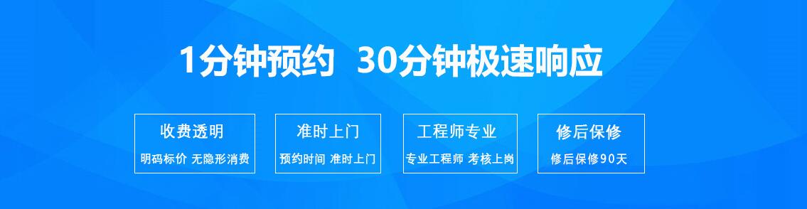 QQ截图20200701160653.jpg